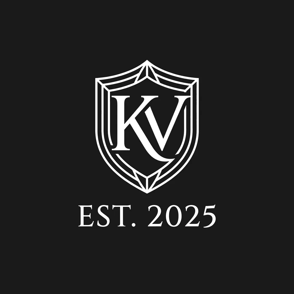 KarleVon Crest