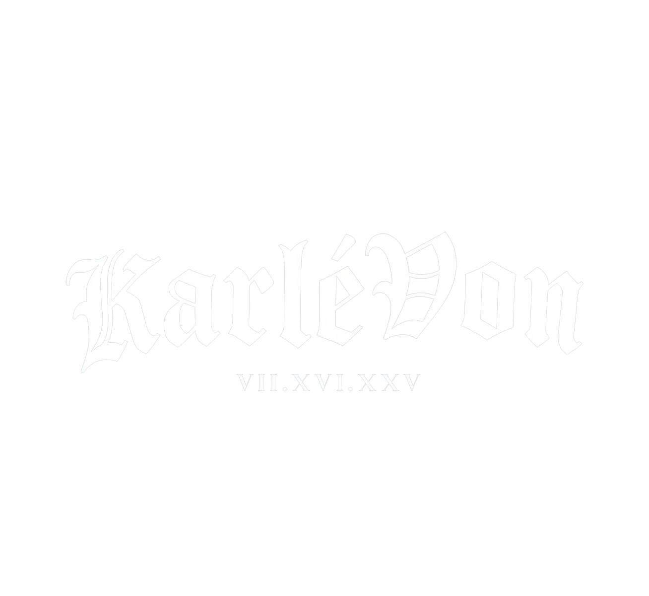 KarleVon