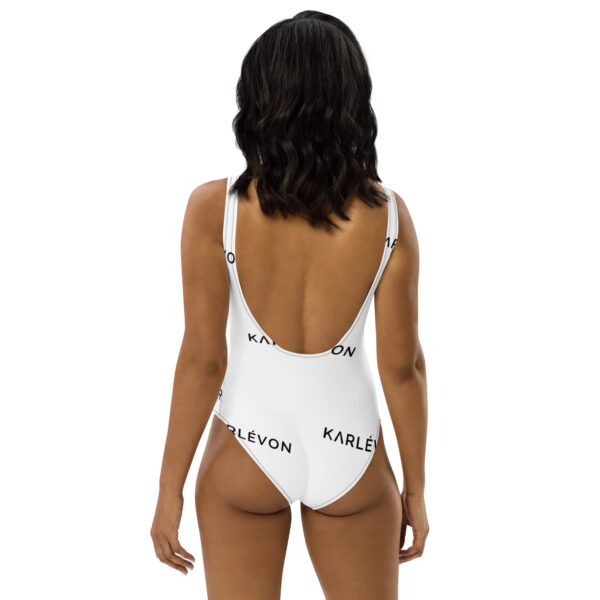 KarléVon Swimsuit