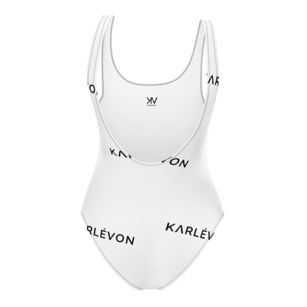 KarléVon Swimsuit - Image 2