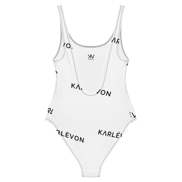 KarléVon Swimsuit - Image 9