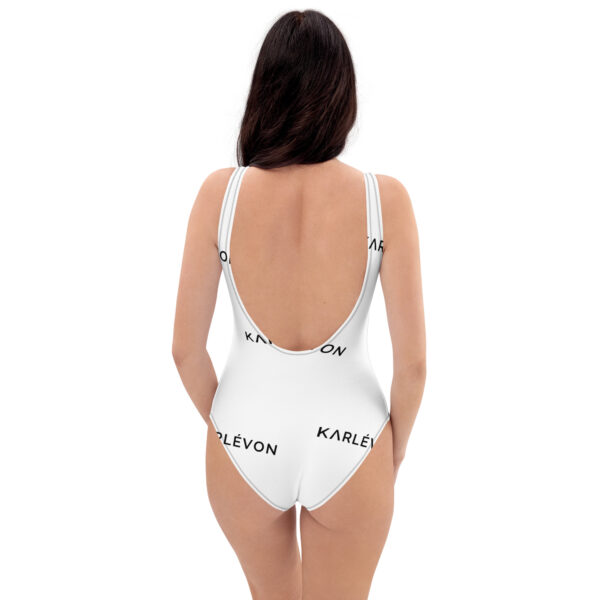 KarléVon Swimsuit - Image 12