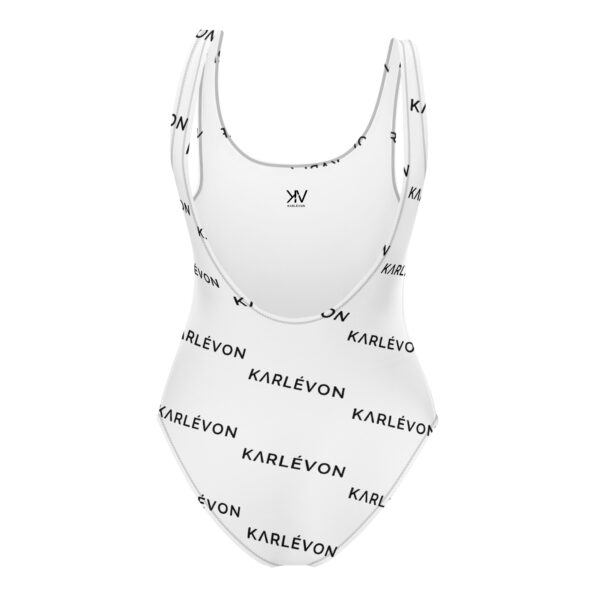 KarléVon Swimsuit - Image 23