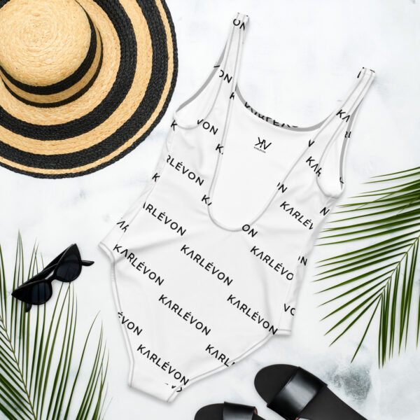 KarléVon Swimsuit - Image 24
