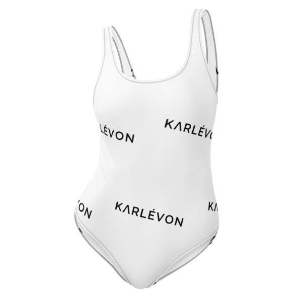 KarléVon Swimsuit - Image 8
