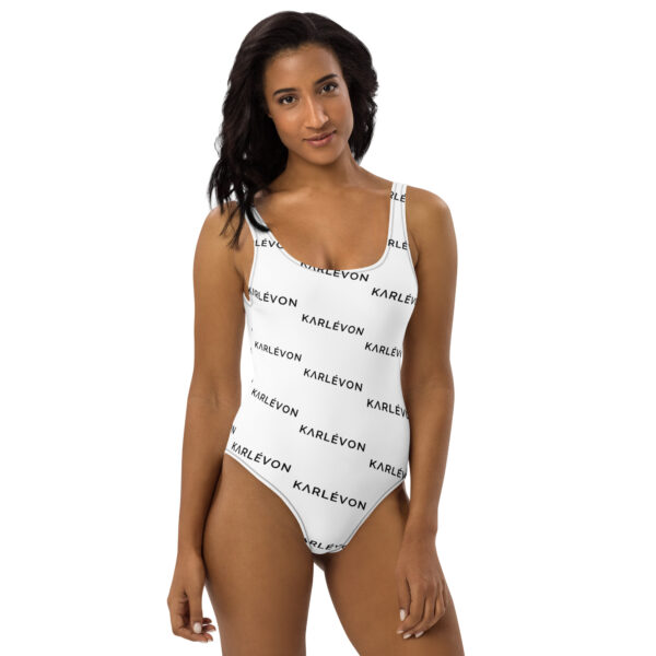 KarléVon Swimsuit - Image 19
