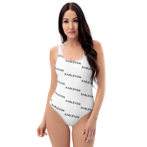 KarléVon Swimsuit - Image 20