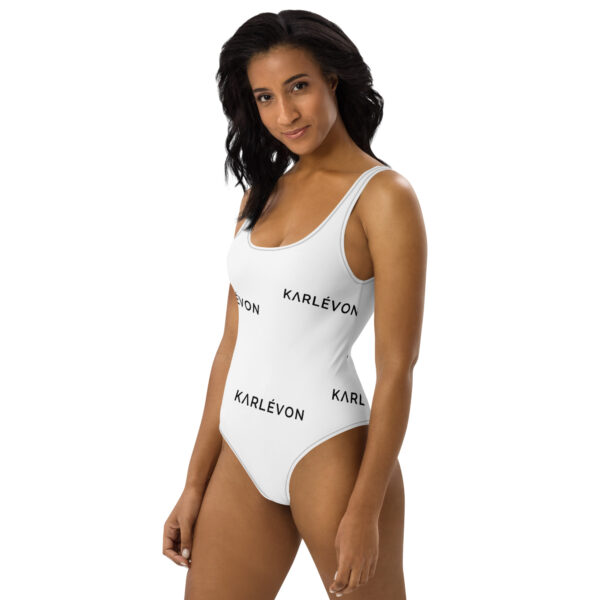 KarléVon Swimsuit - Image 3