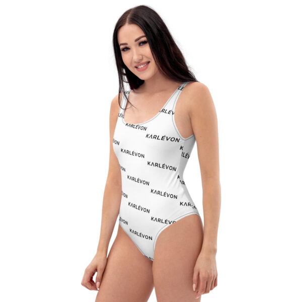 KarléVon Swimsuit - Image 15