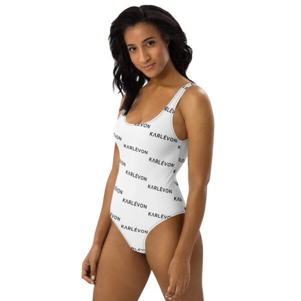 KarléVon Swimsuit - Image 17