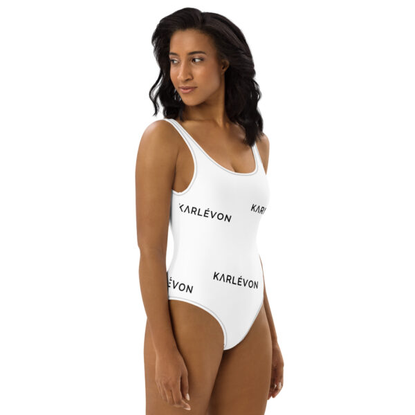 KarléVon Swimsuit - Image 4