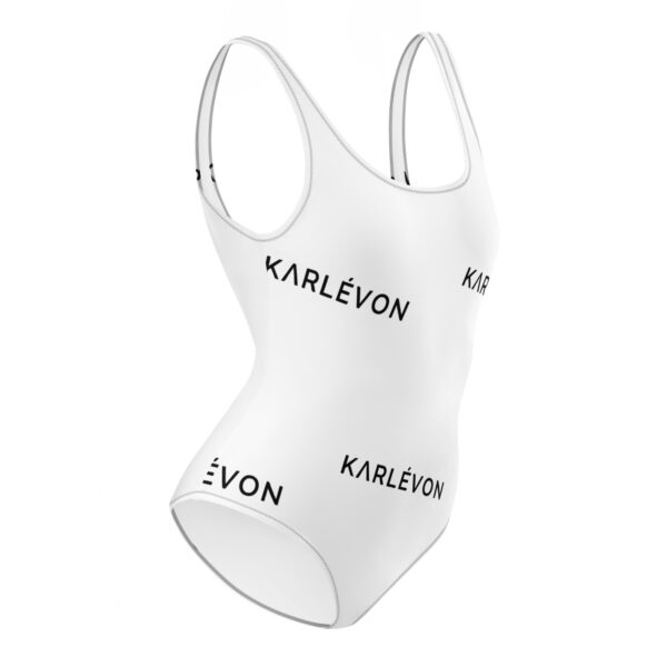 KarléVon Swimsuit - Image 7