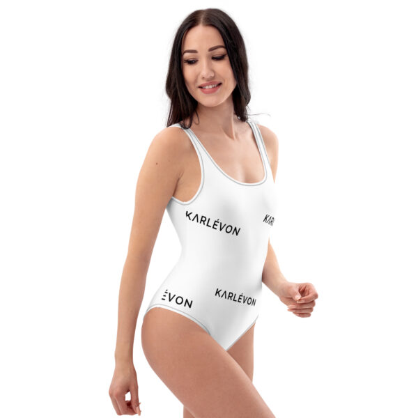 KarléVon Swimsuit - Image 10