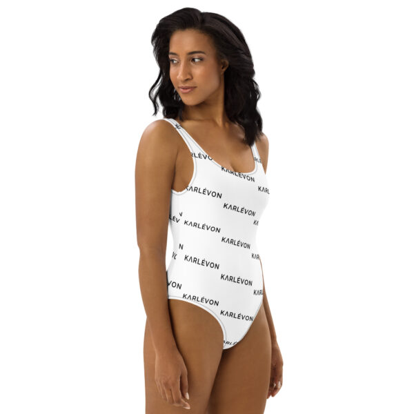 KarléVon Swimsuit - Image 18