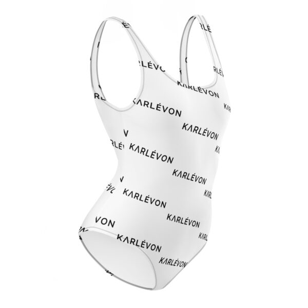 KarléVon Swimsuit - Image 25