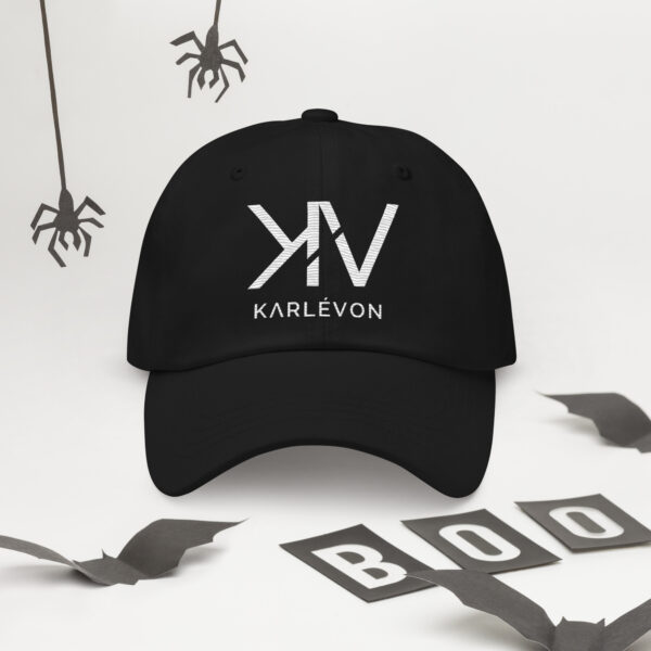 KarléVon hat - Image 33