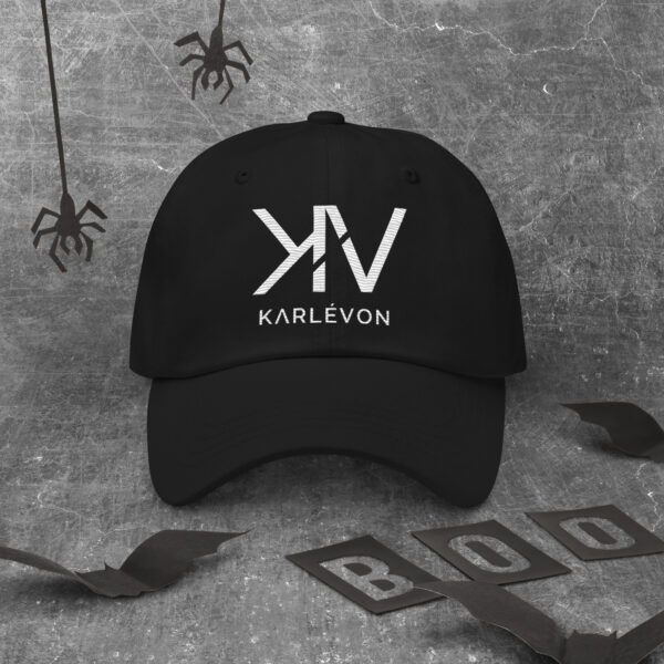 KarléVon hat - Image 20