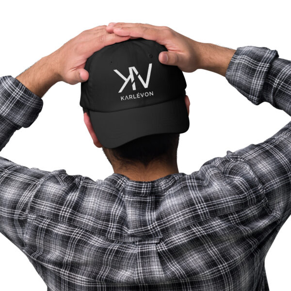KarléVon hat - Image 21