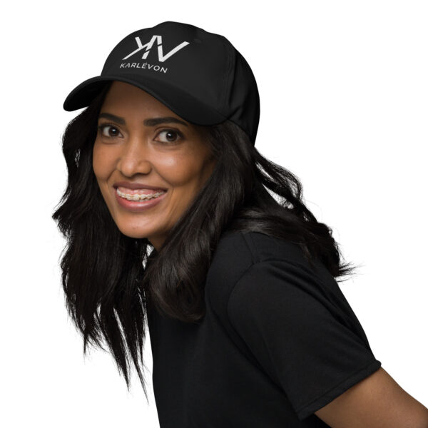 KarléVon hat - Image 24