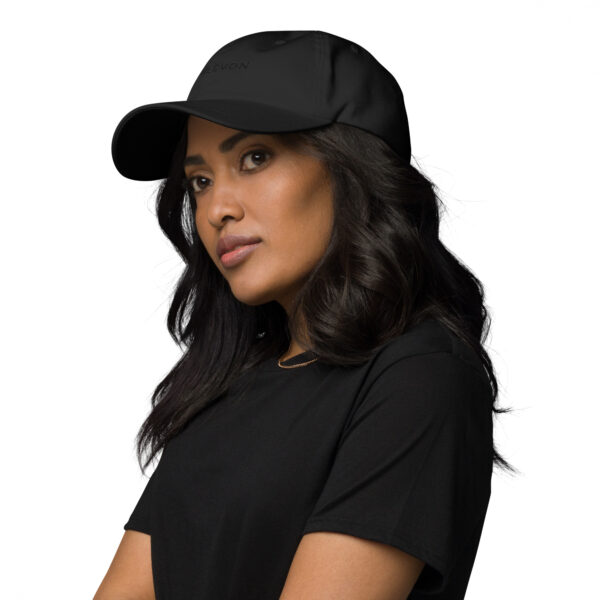 KarléVon hat - Image 6