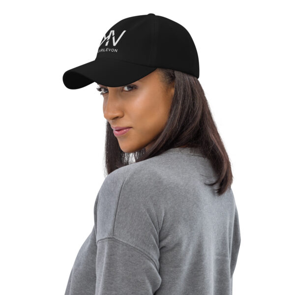 KarléVon hat - Image 23
