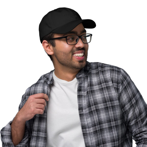 KarléVon hat - Image 8