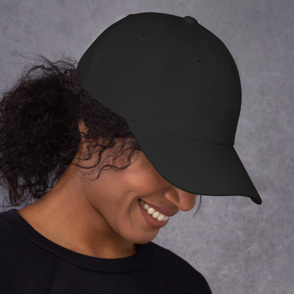 KarléVon hat - Image 7
