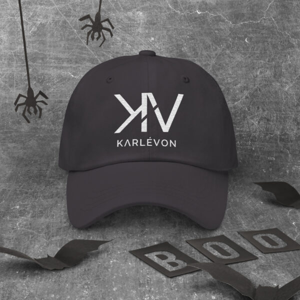 KarléVon hat - Image 39