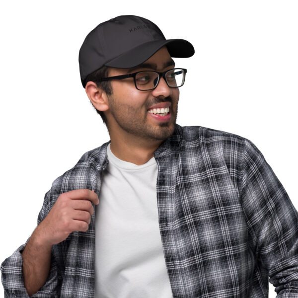 KarléVon hat - Image 12