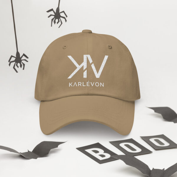 KarléVon hat - Image 43