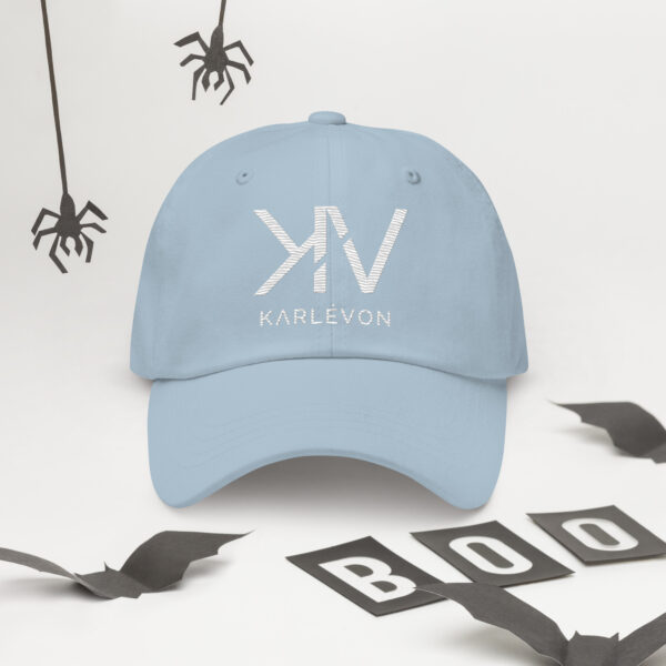 KarléVon hat - Image 49