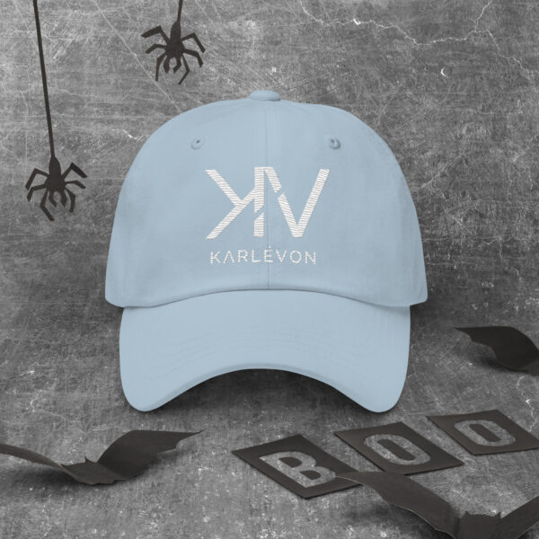 KarléVon hat - Image 48