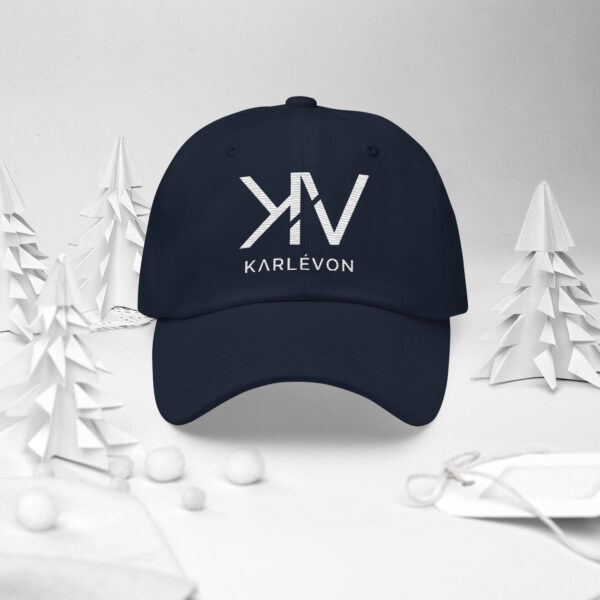 KarléVon hat - Image 29