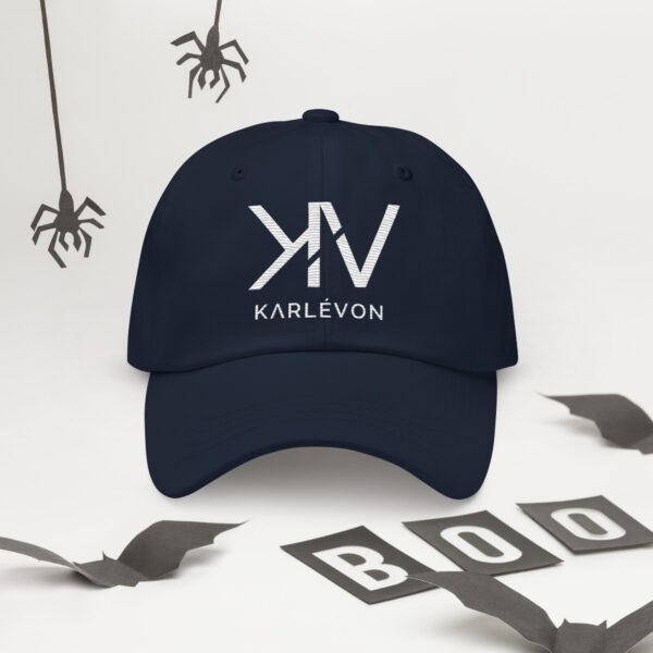 KarléVon hat - Image 35