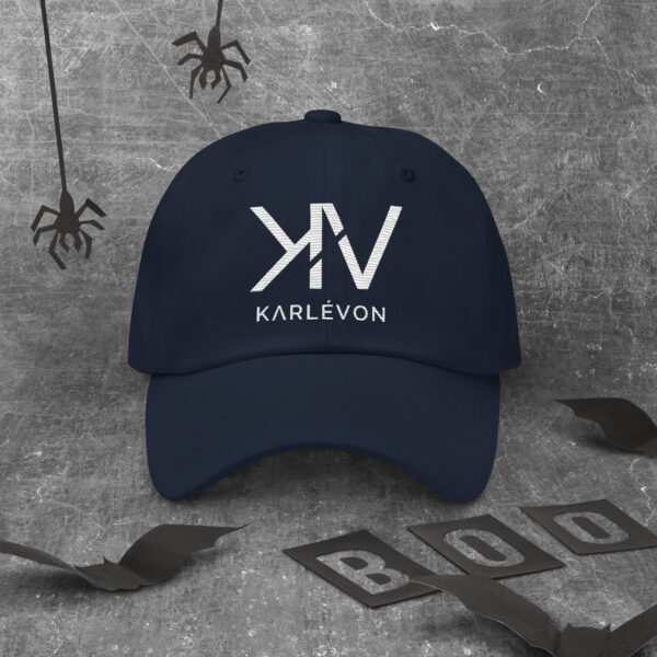 KarléVon hat - Image 34