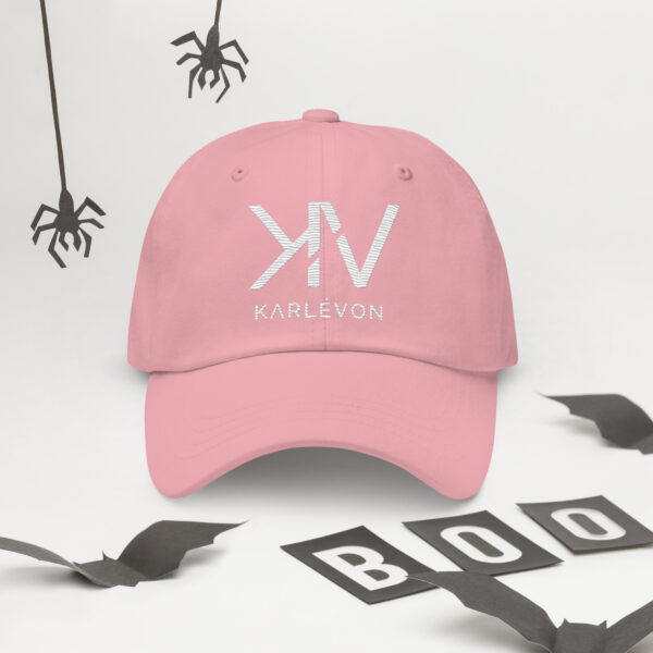 KarléVon hat - Image 47