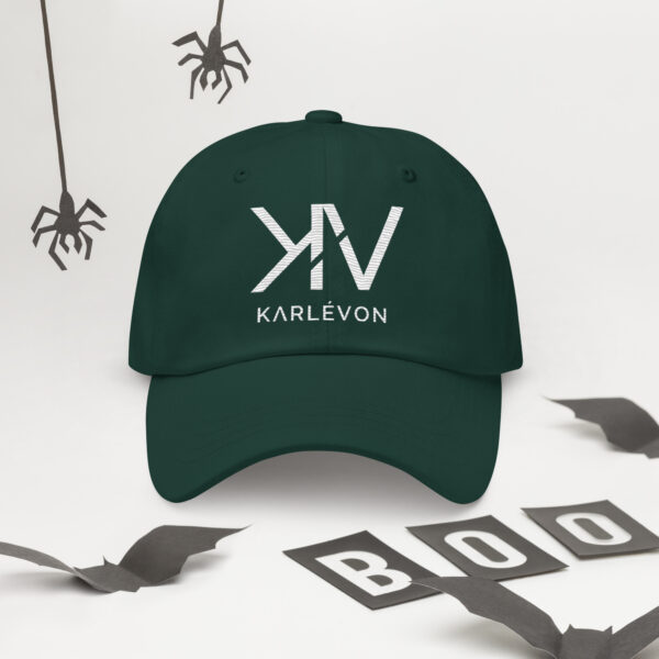 KarléVon hat - Image 38