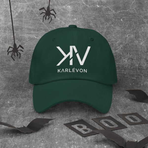 KarléVon hat - Image 37