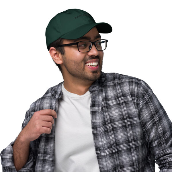 KarléVon hat - Image 11