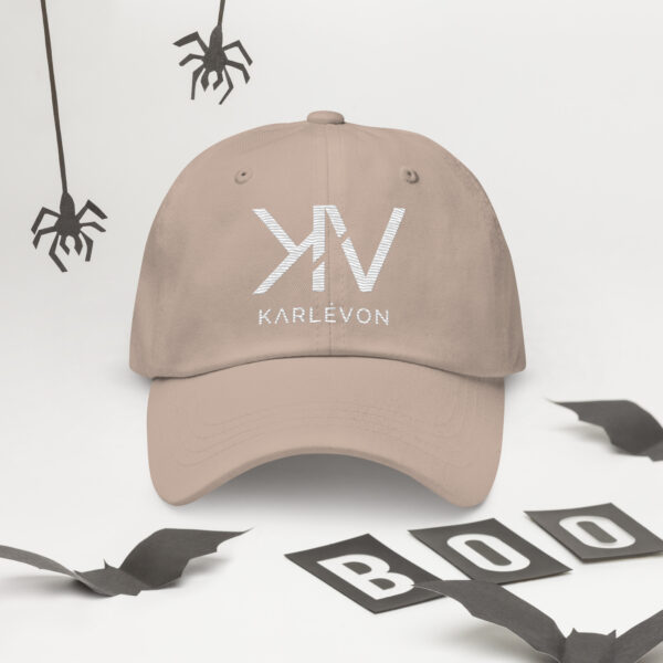 KarléVon hat - Image 45