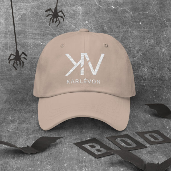 KarléVon hat - Image 44