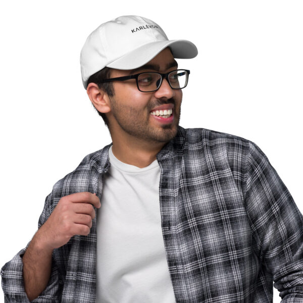 KarléVon hat - Image 19