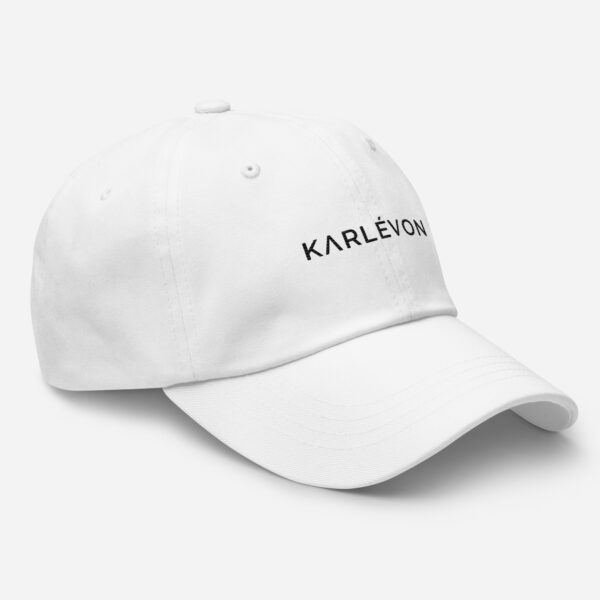 KarléVon hat - Image 3
