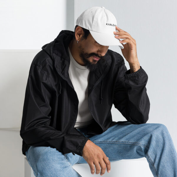 KarléVon hat - Image 5