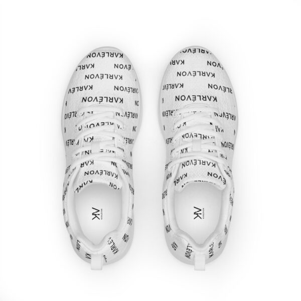 KarléVons - Image 14