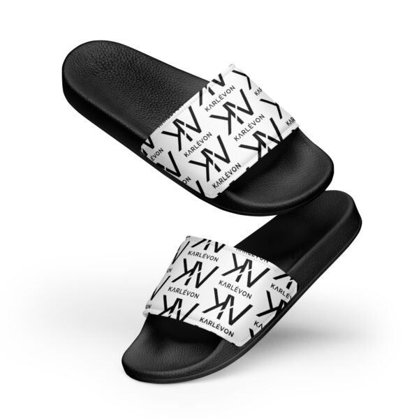 KaeléVon slides - Image 5
